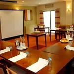 Oxford Witney Hotel 