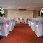 Oxford Witney Hotel 